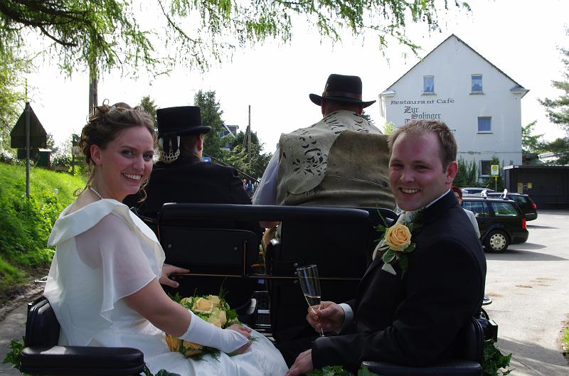 28.04.12 Hochzeit von Daniele & Sven  (192).JPG